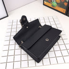 LO - GCC Bags - 2569