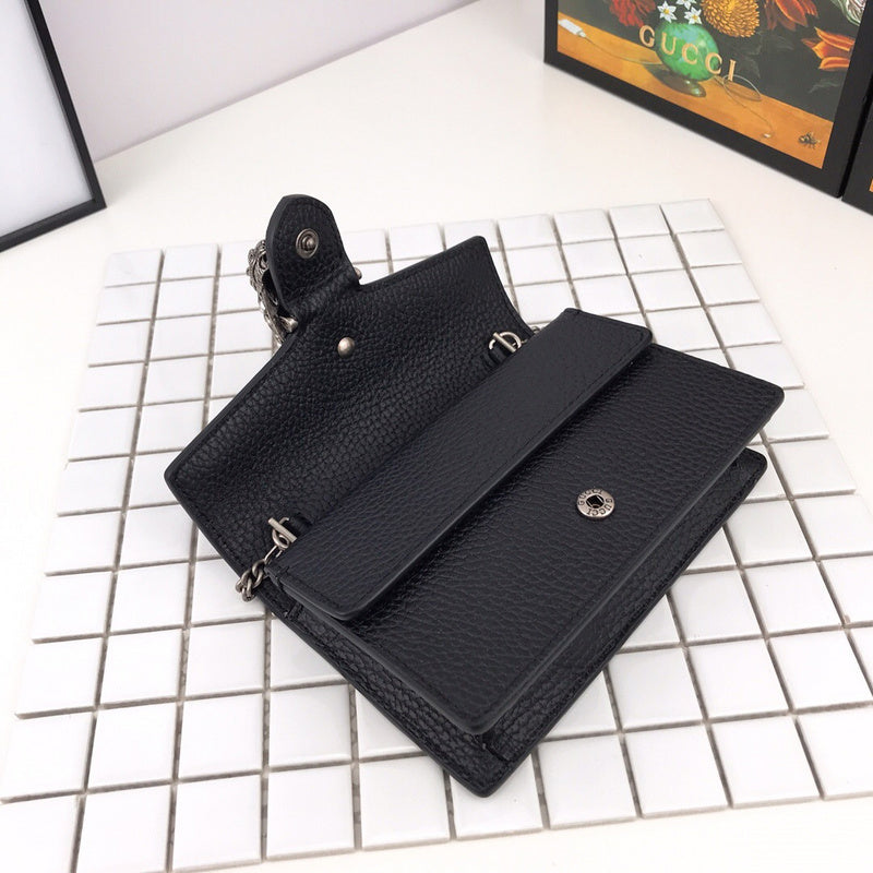 LO - GCC Bags - 2569