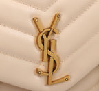 Lusso Official - LUXURY YSL BAGS - 1328