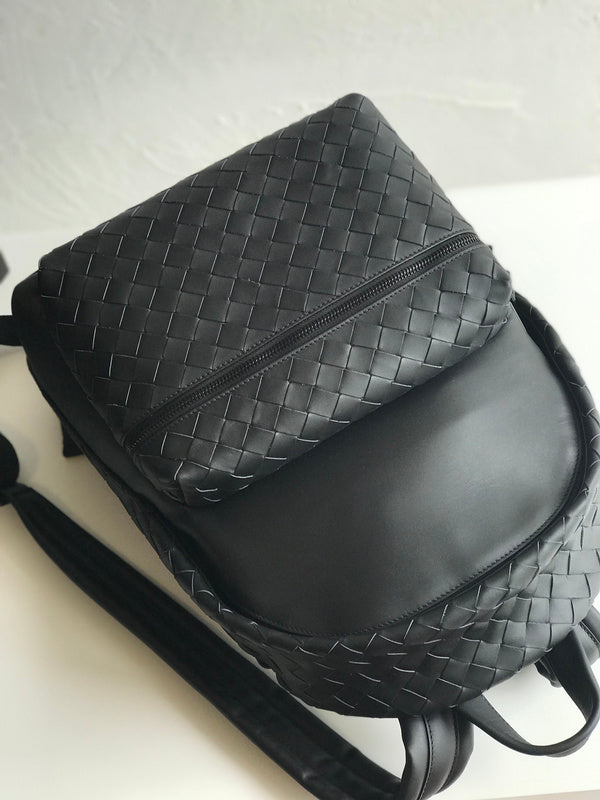 B-VENETA STYLISH HANBAGS FOR WOMEN - - 046