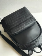 B-VENETA STYLISH HANBAGS FOR WOMEN - - 046