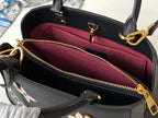 LO - LV Bags - 15543