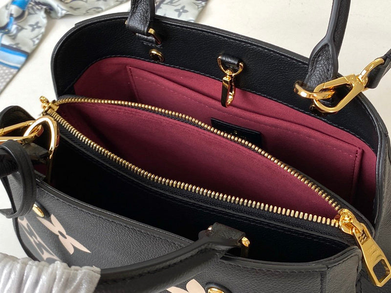 LO - LV Bags - 15543