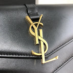 BB - YSL Bag - 4077