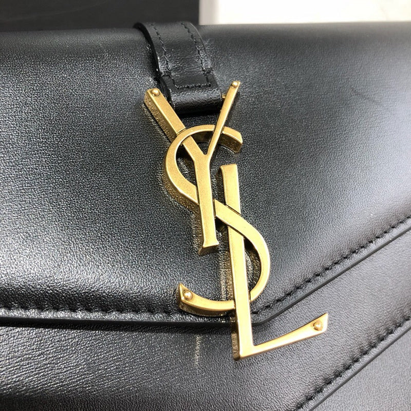 BB - YSL Bag - 4077