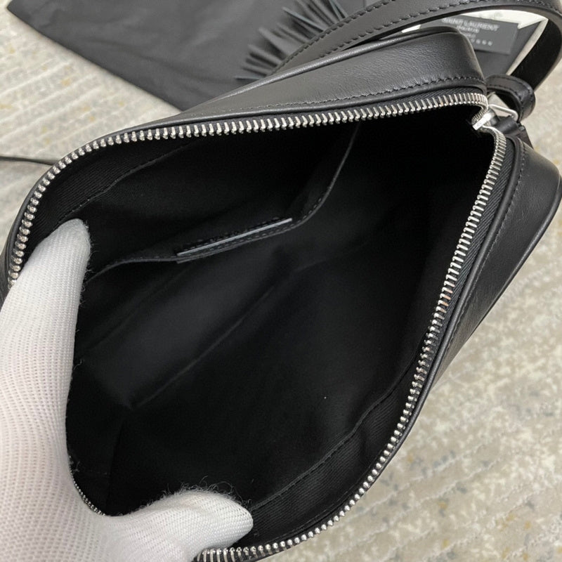 BB - YSL Bag - 3816