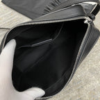 BB - YSL Bag - 3816