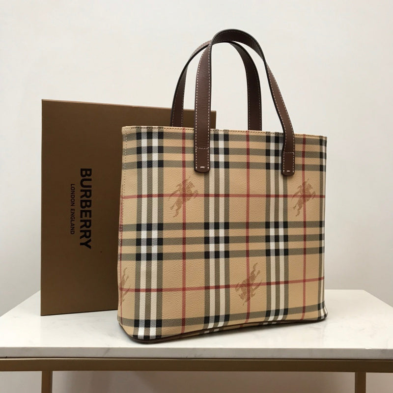 LO - B-BERRY BAGS - 583