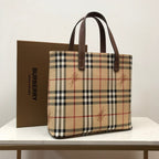 LO - B-BERRY BAGS - 583