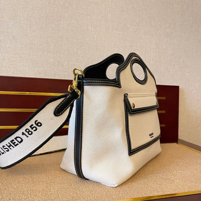 B-Berry Bags - Women Love Luxury Bags - 838