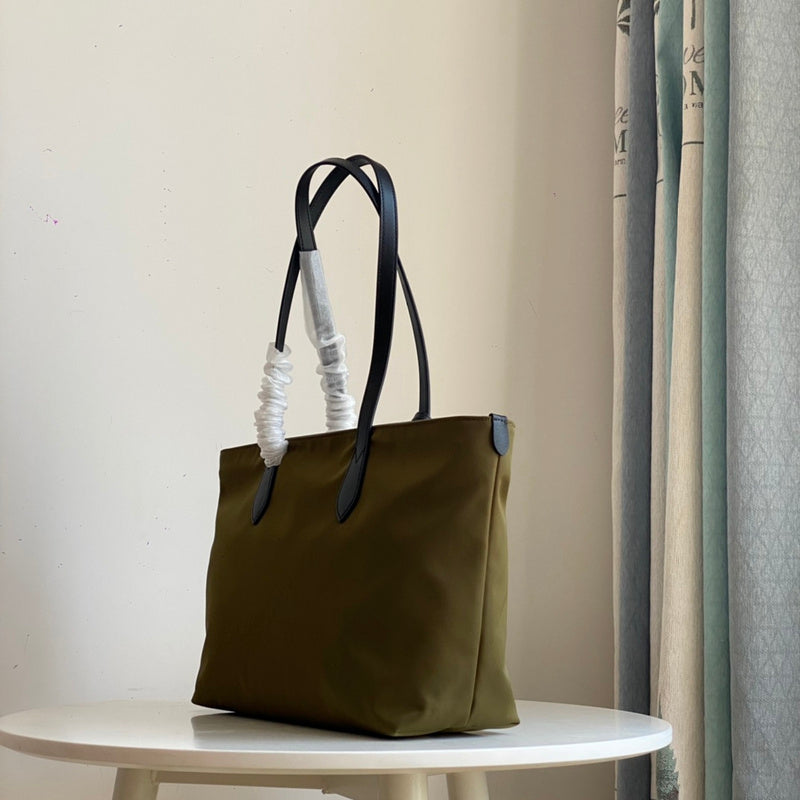 B-Berry Bags - Women Love Luxury Bags - 278