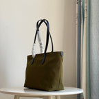 B-Berry Bags - Women Love Luxury Bags - 278