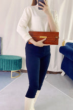 Lusso Official - LUXURY YSL BAGS - 923