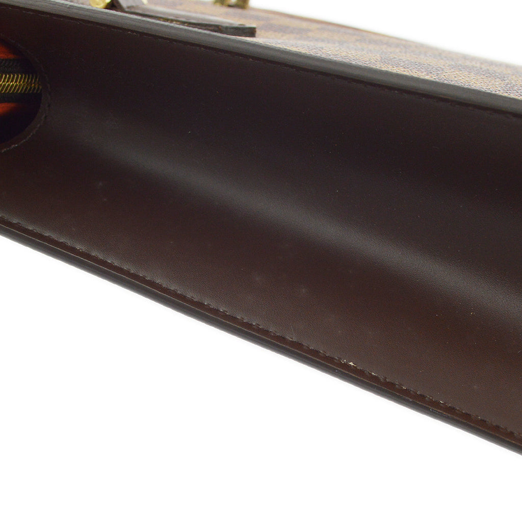 LO-LV bags 1976