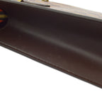 LO-LV bags 1976
