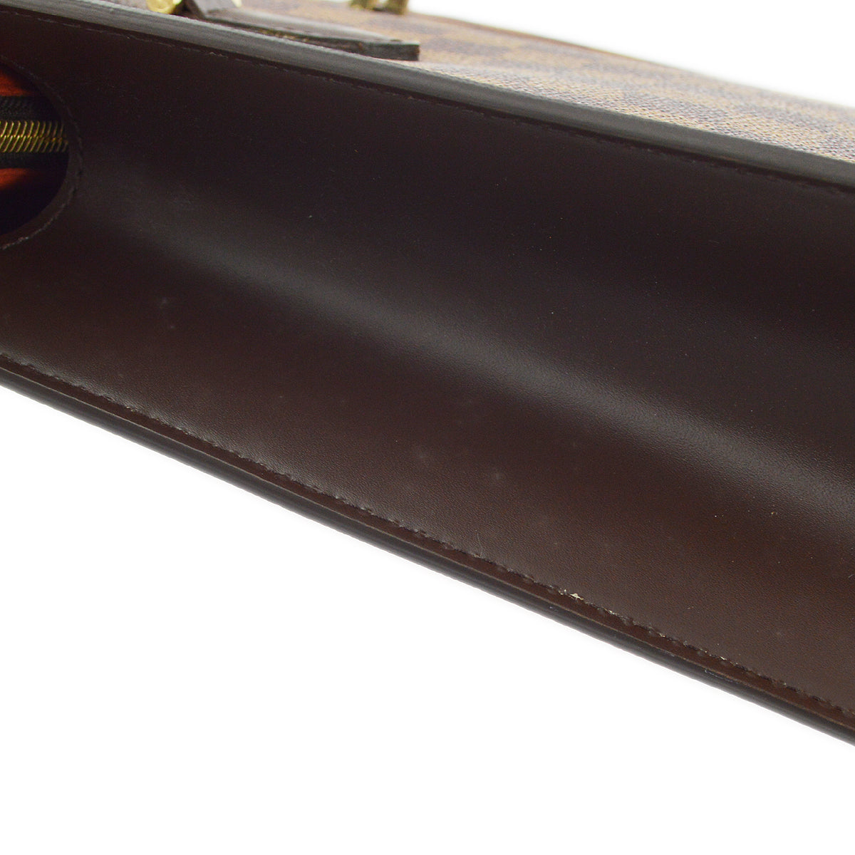 LO-LV bags 1976
