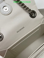LO - BGA Bags - 1806