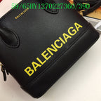 LO - BGA Bags - 1914