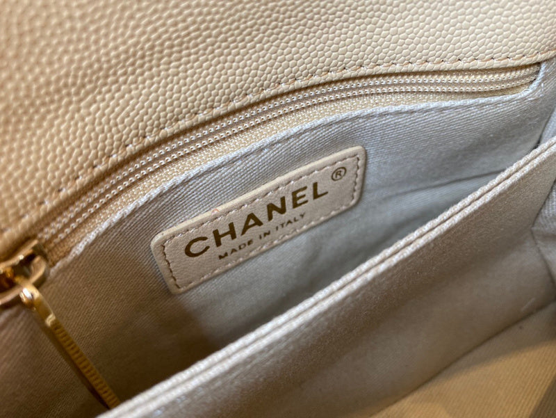 Lusso Official -  CHL BAGS  - 144