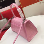 LO - BLN-CIAGA WOMEN LUXURY BAGS - 738