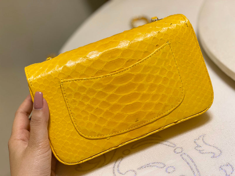 LO - CHL  BAGS FOR WOMEN - FASHION LUXURY BAGS -2205