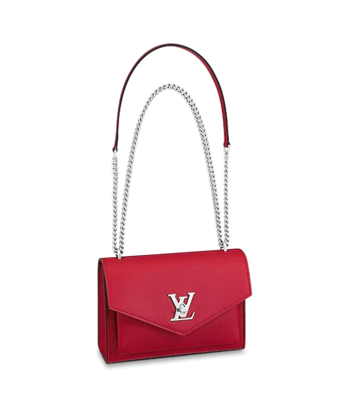 LO-LV bags 6049