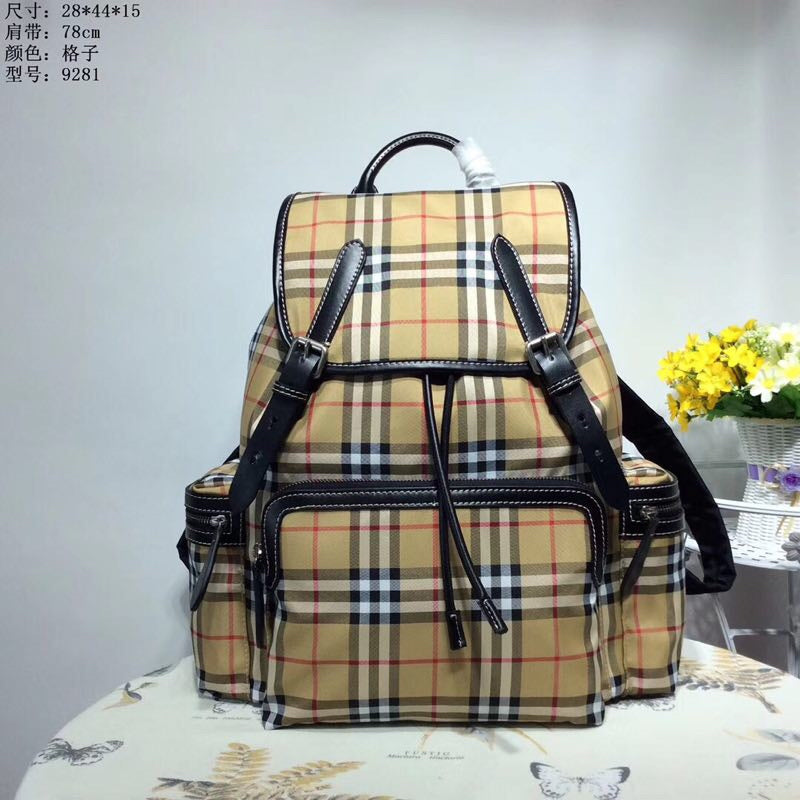B-Berry Bags - Women Love Luxury Bags - 884
