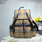 B-Berry Bags - Women Love Luxury Bags - 884