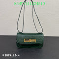 LO - BGA Bags - 2395