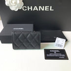 LO - CHL  BAGS FOR WOMEN - FASHION LUXURY BAGS - 1186
