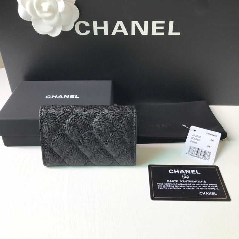 LO - CHL  BAGS FOR WOMEN - FASHION LUXURY BAGS - 1186