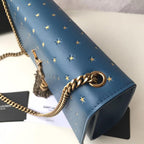 BB - YSL Bag - 2945
