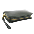LO-LV bags 1117