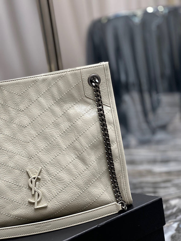 BB - YSL Bag - 1240