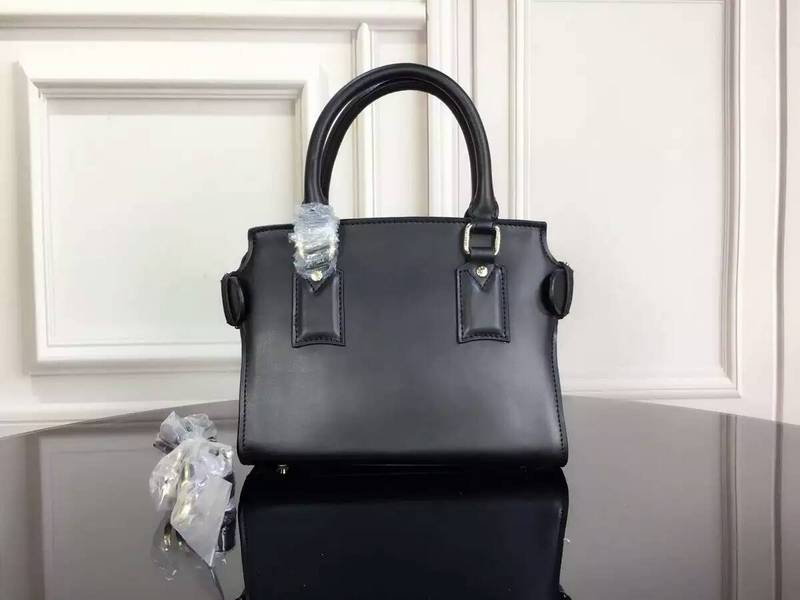 B-Berry Bags - Women Love Luxury Bags - 1132