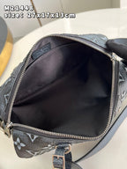 LO - LV Bags - 16052
