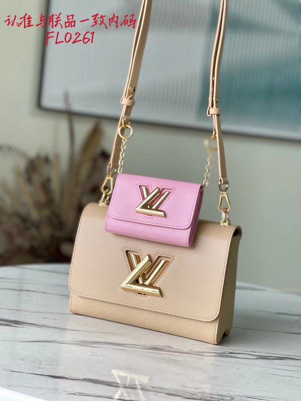 LO - LV Bags - 16653