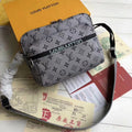 LO - LV Bags - 15599