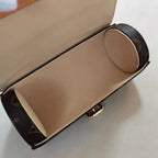 LO - LV Bags - 16902