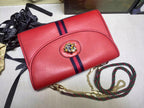 LO - GCC Bags - 2349