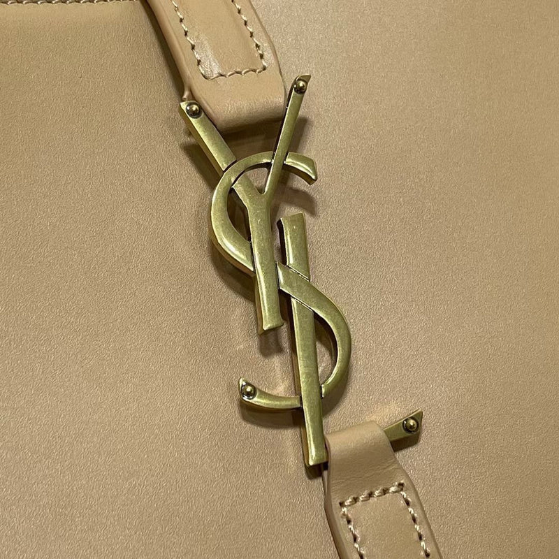 BB - YSL Bag - 2385