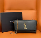 BB - YSL Bag - 2042