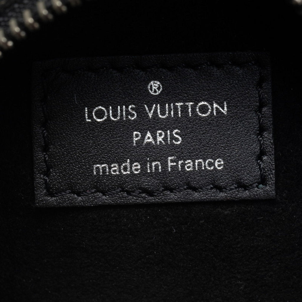 LO-LV bags 907