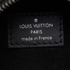 LO-LV bags 907