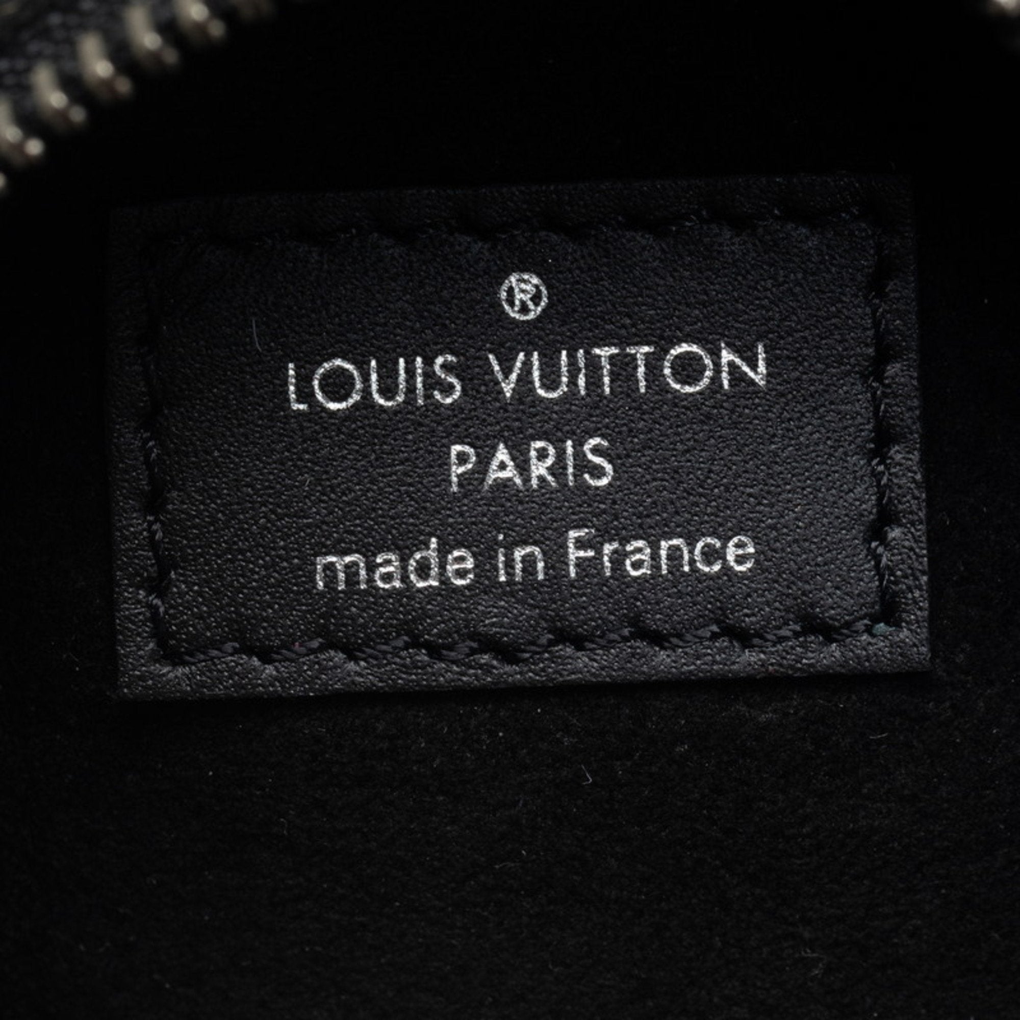 LO-LV bags 907