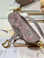 LO - DYOR   BAGS FOR WOMEN - FASHION LUXURY BAGS 011