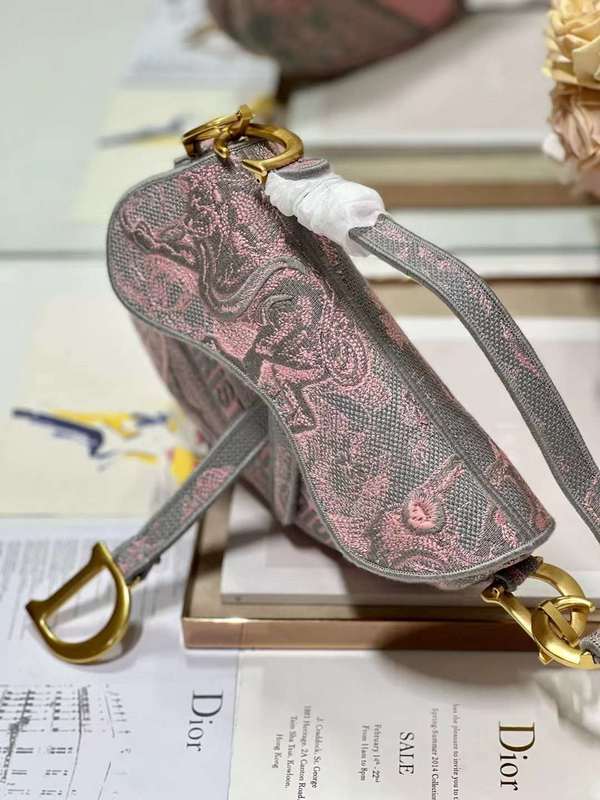 LO - DYOR   BAGS FOR WOMEN - FASHION LUXURY BAGS 011