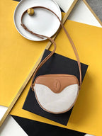 BB - YSL Bag - 3685