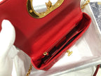 LO - DYOR   BAGS FOR WOMEN - FASHION LUXURY BAGS 429