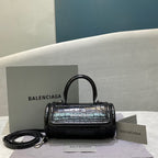 LO - BGA Bags - 1053